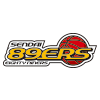 Sendai 89ers