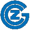 GC Zurich Wildcats