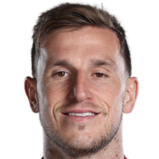 https://img.cnshengteng.com/img/football/player/00c4c1d18a683c176b3daf7cd3fee842.png