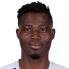 https://img.cnshengteng.com/img/football/player/a6698c9099e306f89cba2fbfa6a9af18.png