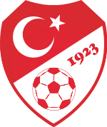 https://img.cnshengteng.com/img/football/team/0949d86dcd7e44f48e74b05278efd7de.png