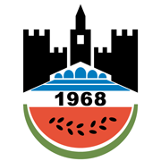 https://img.cnshengteng.com/img/football/team/3389c10323340806a65f2469c82d1393.png