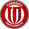 https://img.cnshengteng.com/img/football/team/f91c7ac46923cbe588f810490aca8a51.png